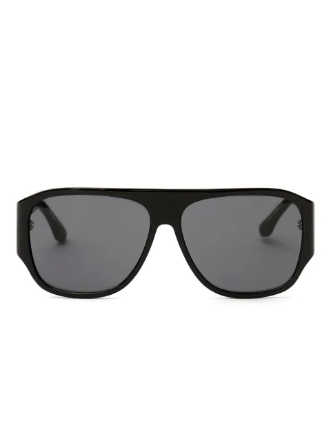 ISABEL MARANT lentes de sol Shield