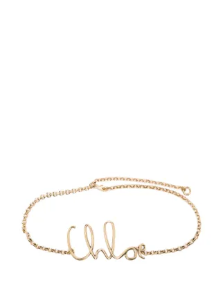 Chloé