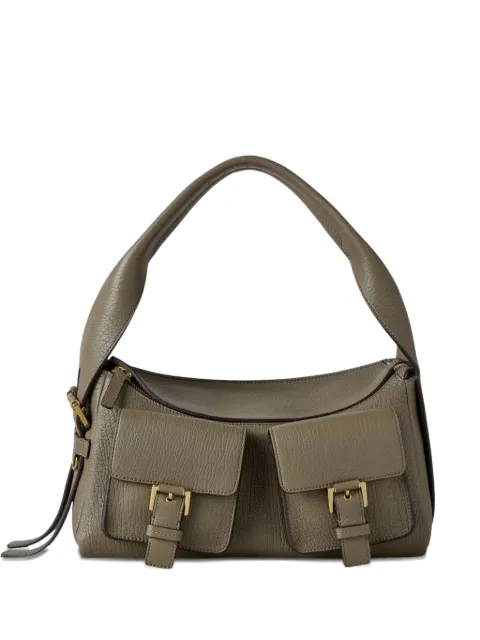 Mulberry Maggie shoulder bag 