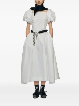 Simone Rocha