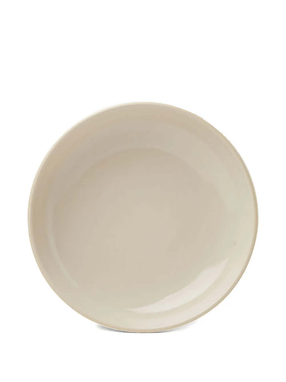Marloe Marloe Everyday Bowl (set Of Two) In Neutral