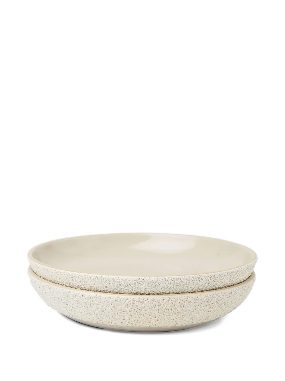 Marloe Marloe Everyday bowl (set of two) | Neutrals | Image 1