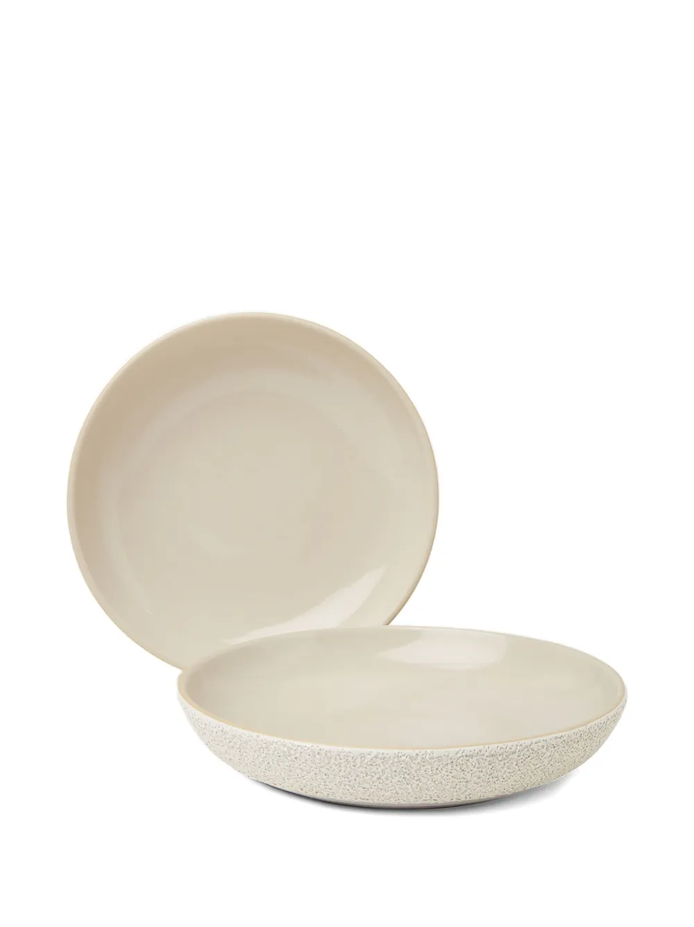 Marloe Marloe Everyday bowl (set of two) | Tableware | Image 2