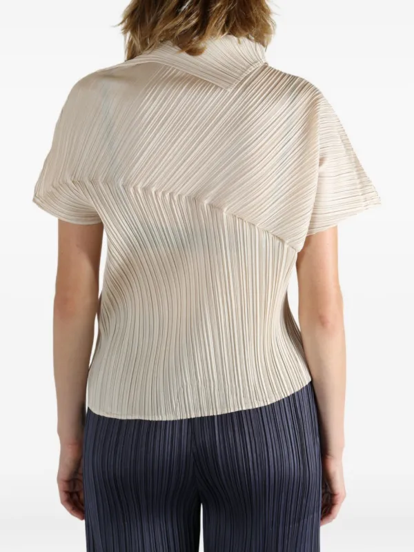 High Vintage sneakers