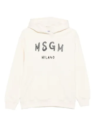 MSGM Kids