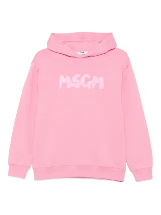 MSGM Kids