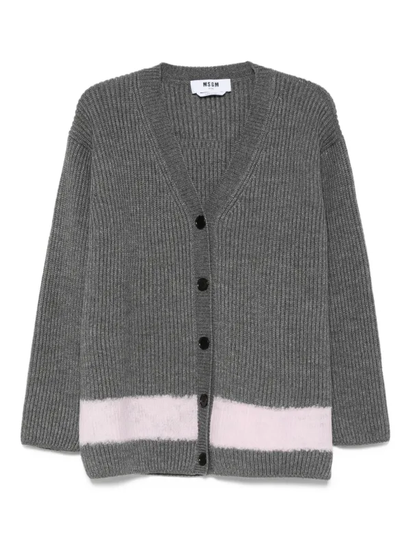 MSGM カーディガン 22282344_52648053_1000.jpg