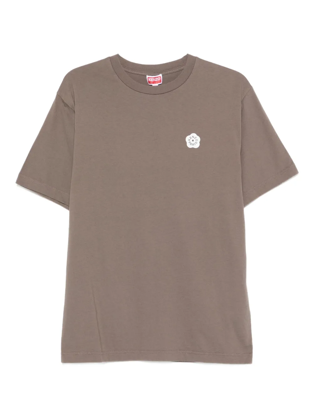 Boke Flower 2.0 T-shirt