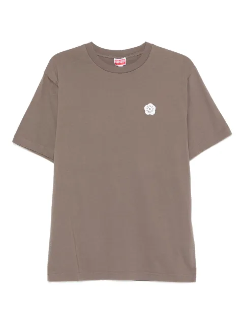 Kenzo Boke Flower 2.0 T-shirt
