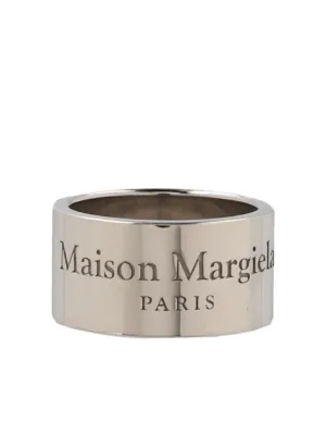 Maison Margiela Rings for Men - FARFETCH