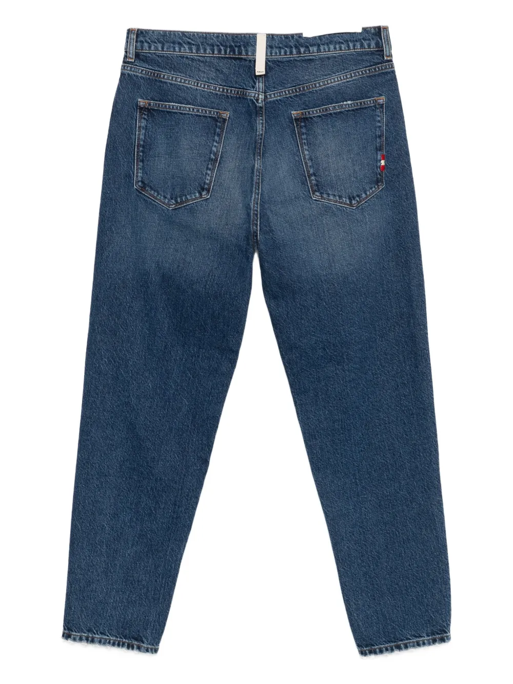 AMISH five-pockets straight-leg jeans | Regular & Straight-Leg Jeans | Image 2