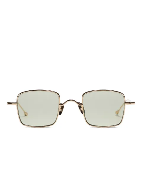 Peter & May Walk Occhiali da sole squadrati