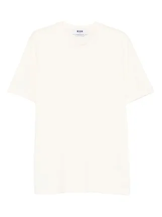 MSGM