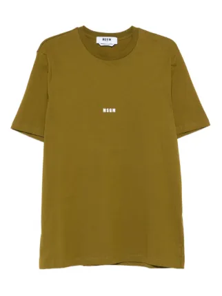 MSGM