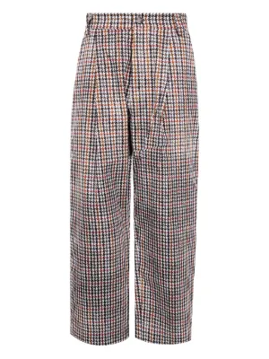 パンツ PIERRE LOUIS MASCIA Women Straight Pants ADASTRGUMS PT12409 Pierre-Louis Mascia® Official Boutique: Fashion & Design