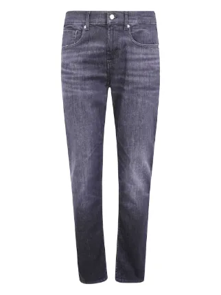 7 For All Mankind