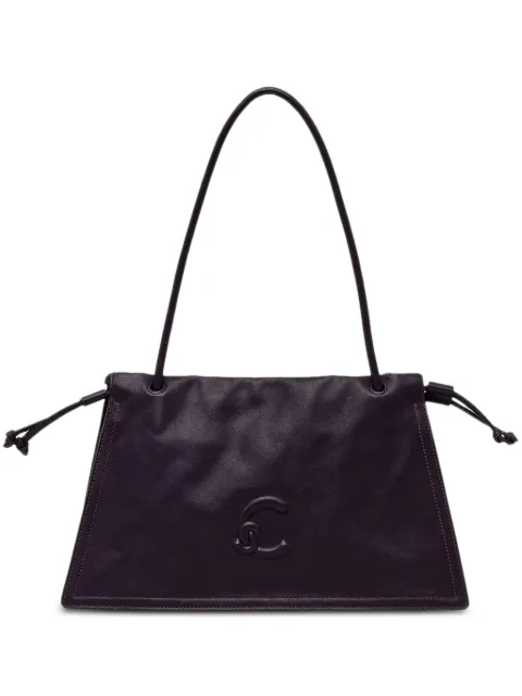Coccinelle Dulse shoulder bag