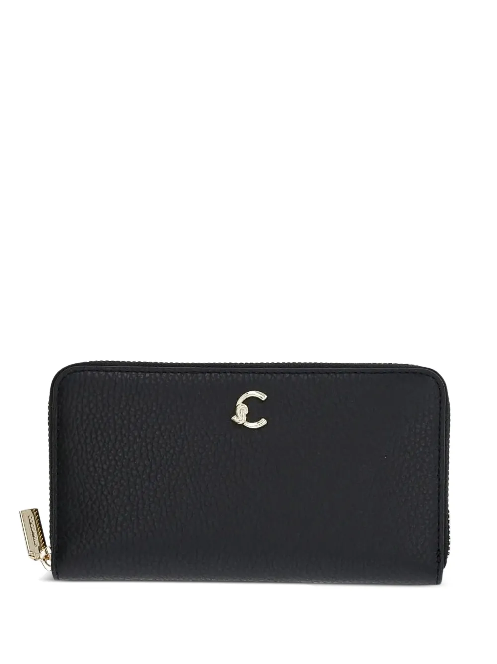 Coccinelle logo-plaque wallet | Image 2