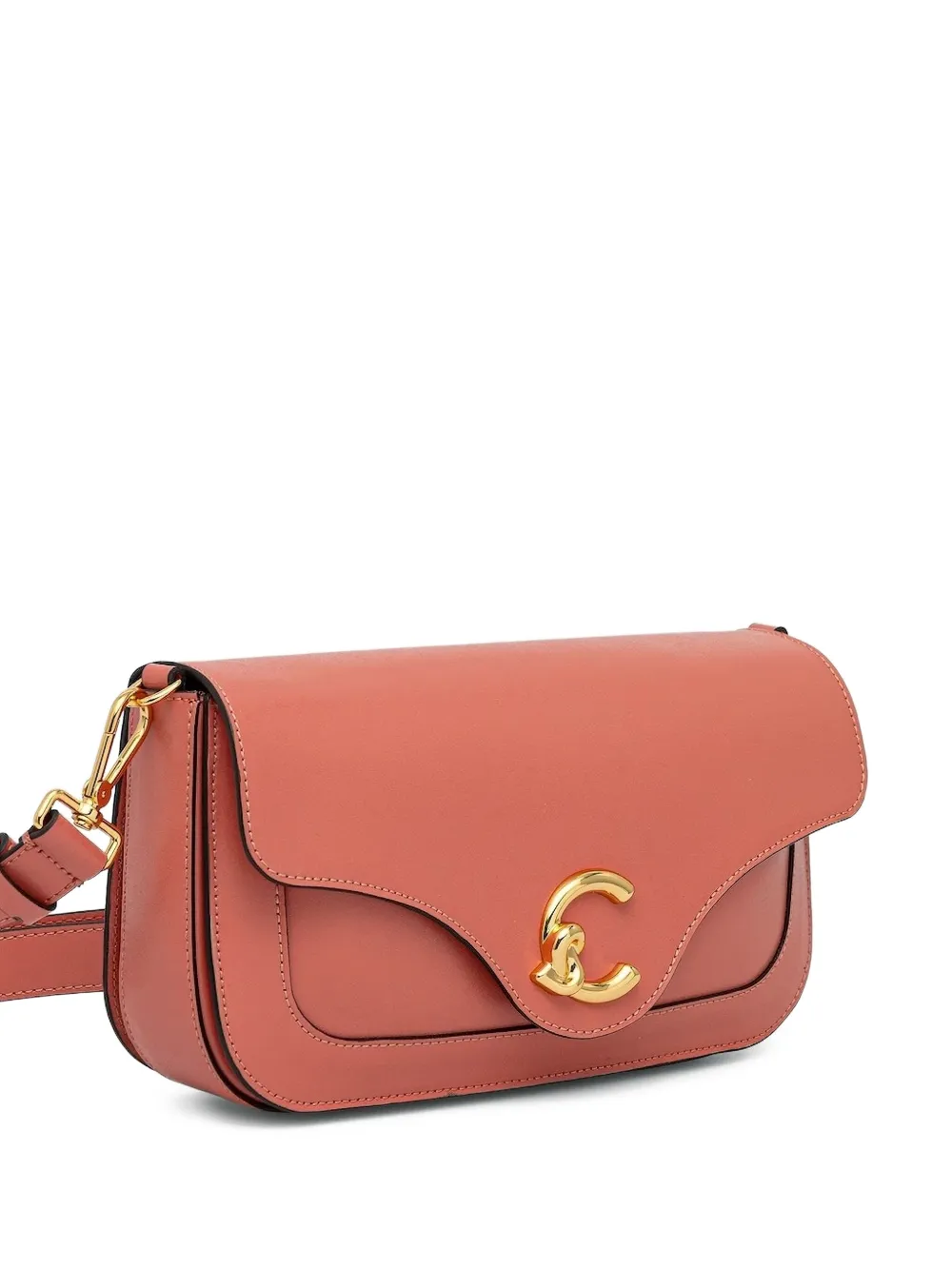 Coccinelle C-ME cross body bag | Image 2