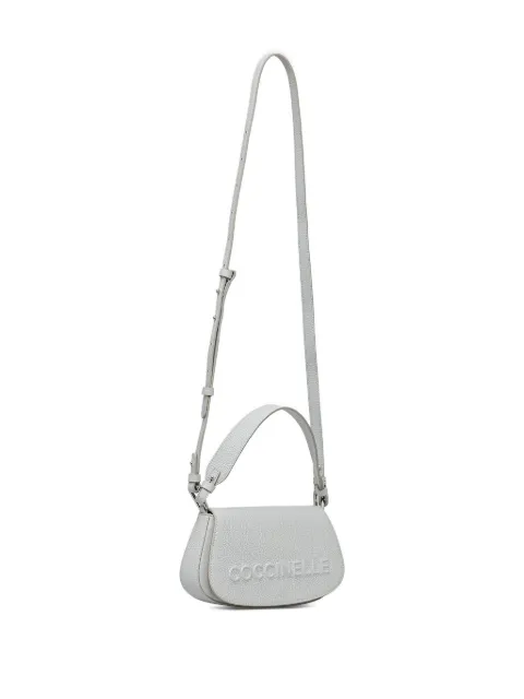 Coccinelle Myrtha houlder bag