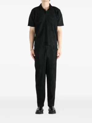Homme Plissé Issey Miyake（オム プリッセ イッセイ ミヤケ）メンズ