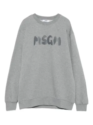 MSGM Kids