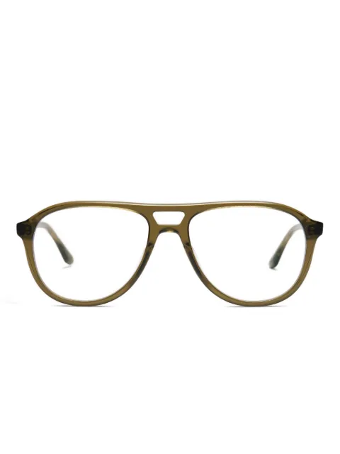 Peter & May Walk lunettes de vue Aria Nocturne