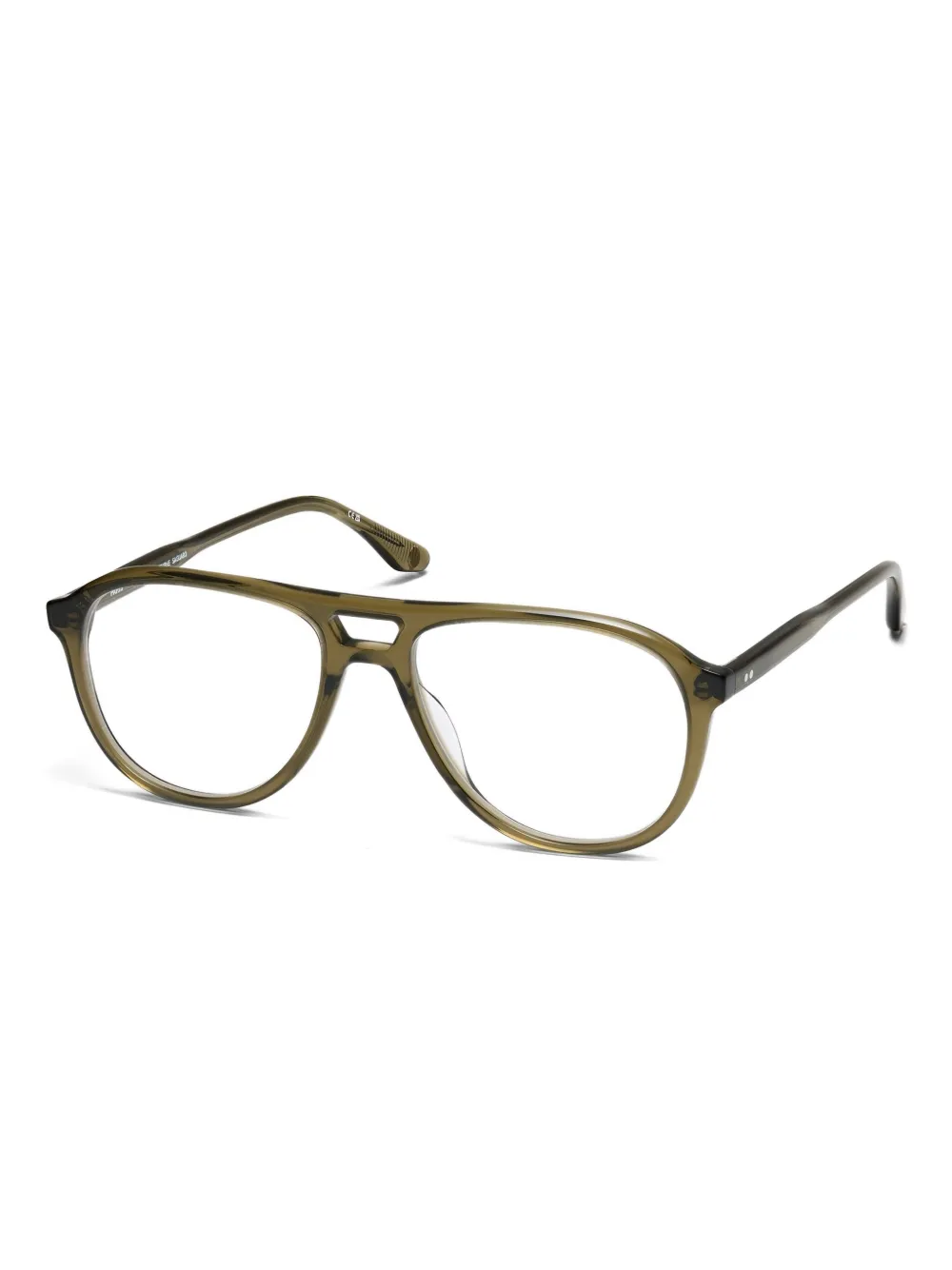 Peter & May Walk lunettes de vue Aria Nocturne | Homme | Image 2