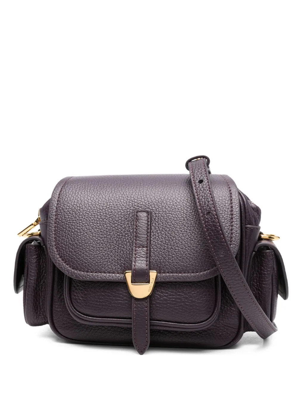 small Campus crossbody bag