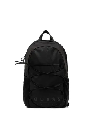 GUESS USA