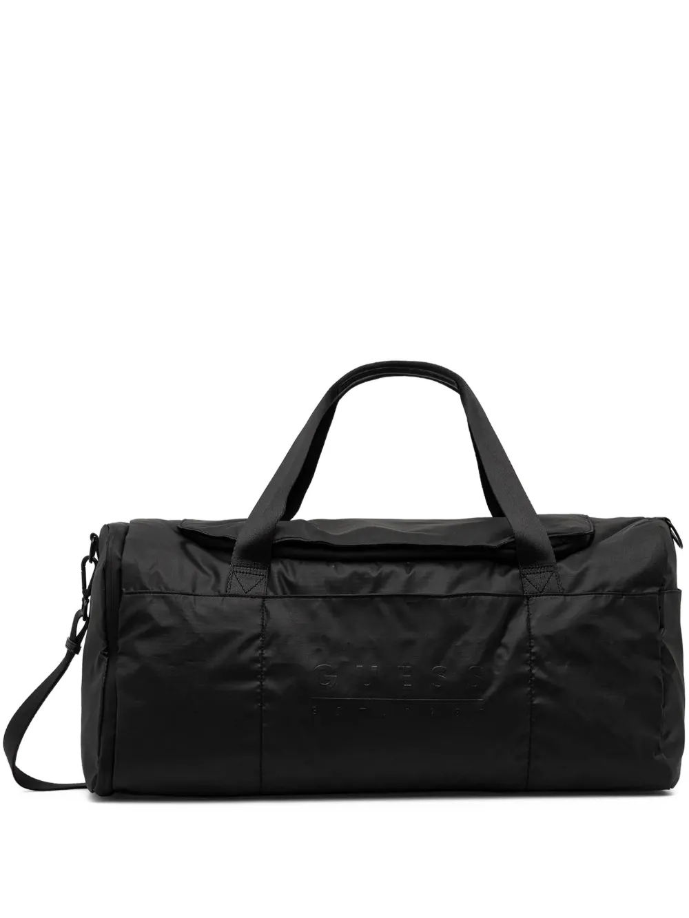 Sondrio 4G holdall