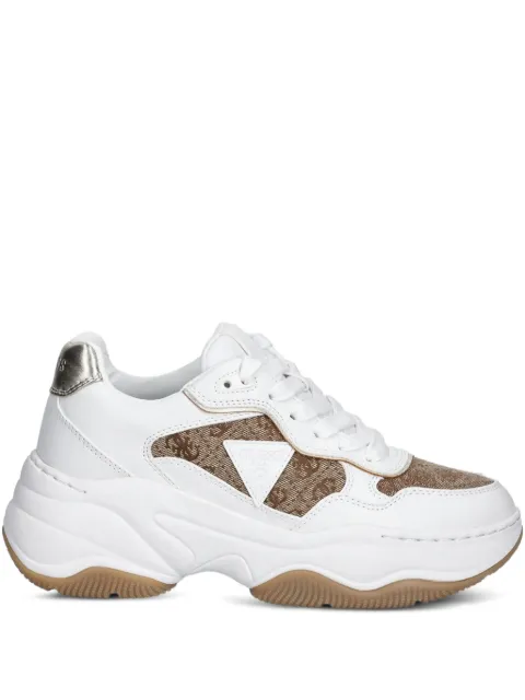 GUESS USA tenis Happy