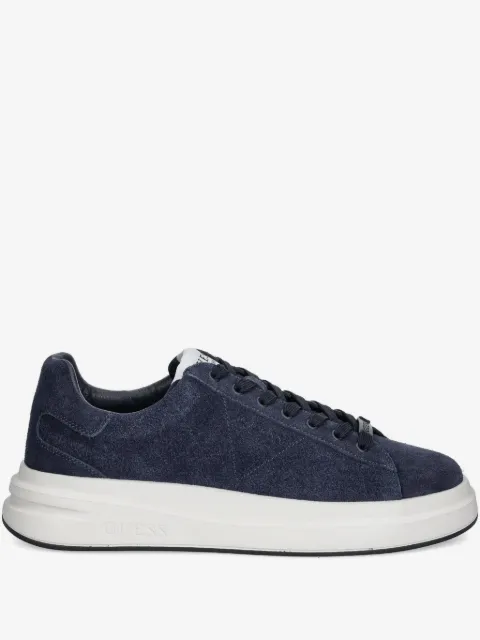 GUESS USA tenis Elba