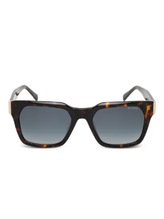 GUESS EYEWEAR
