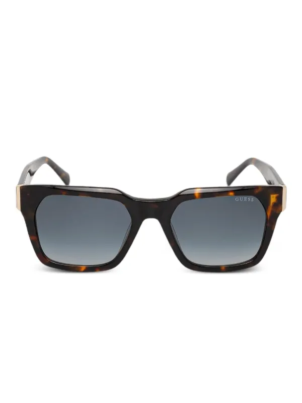 GUCCI GG1614/S サングラス Gucci GG 1614/S Sunglasses in Tortoise