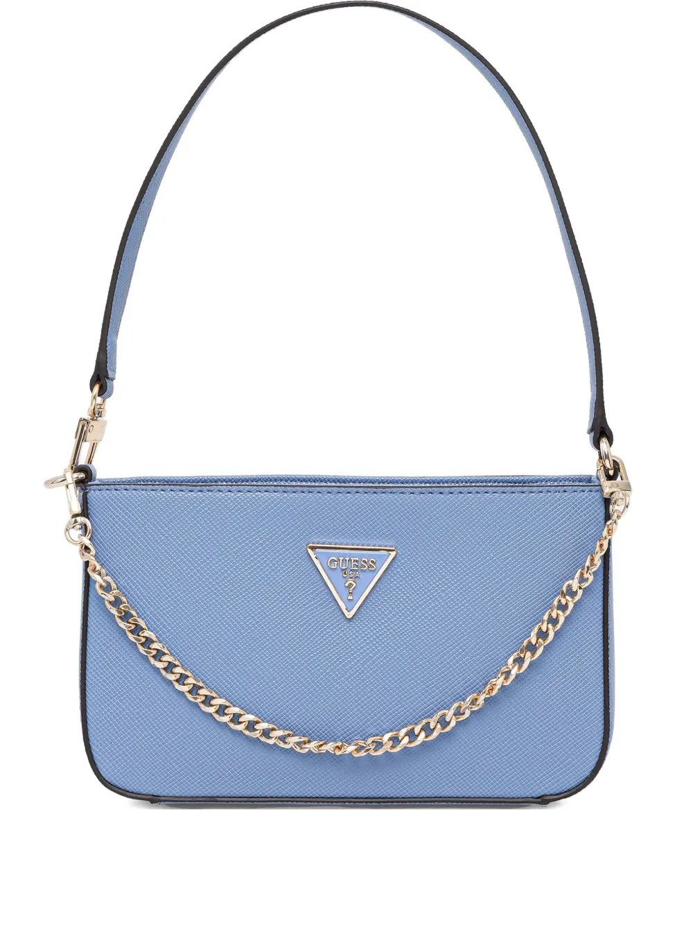 mini Noelle tote bag