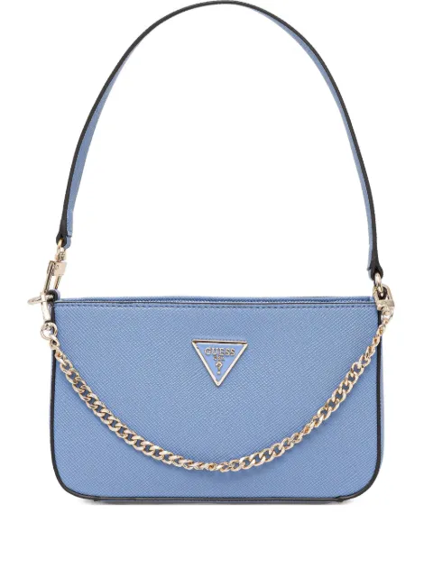 GUESS USA mini Noelle tote bag