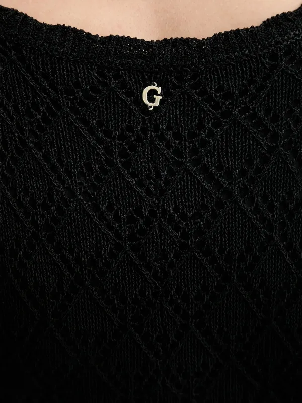 chinese dress ladies Amazon.com: Guess Women's Dresses Dress,Light Aqua,14 : Clothing, Shoes &  Jewelry