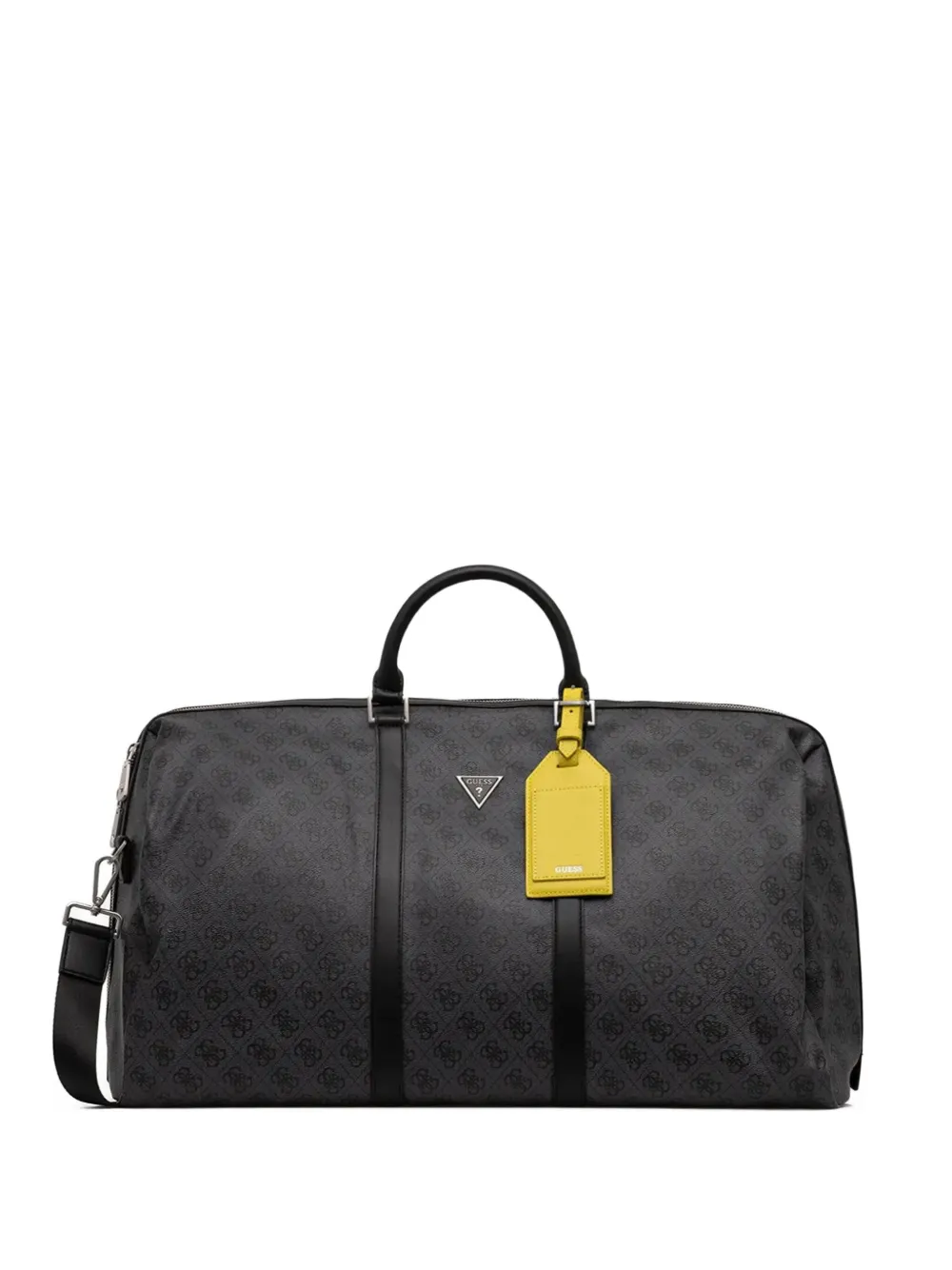 Pisa 4G holdall