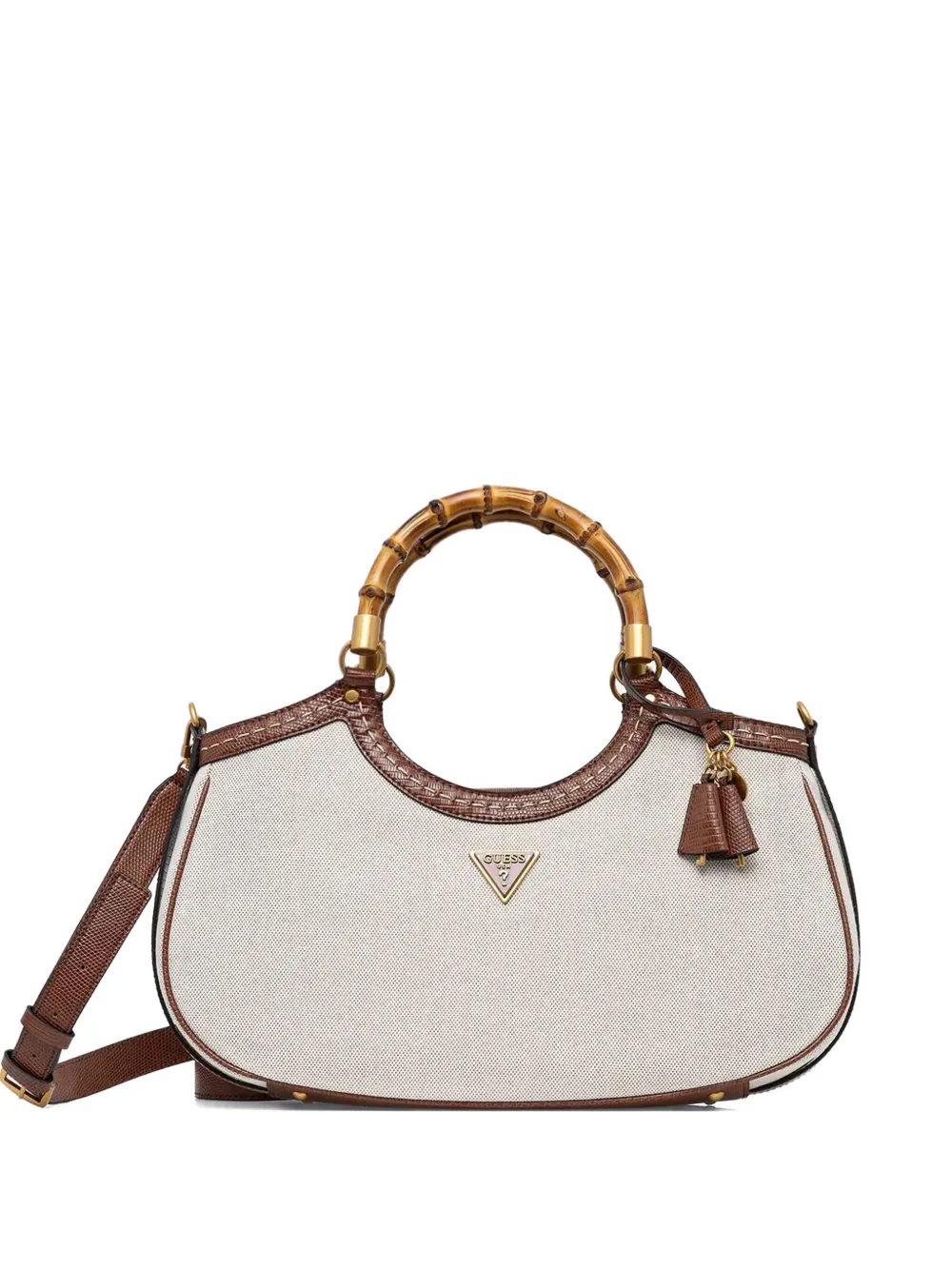 Zabry tote bag