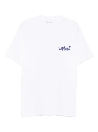 Carhartt WIP