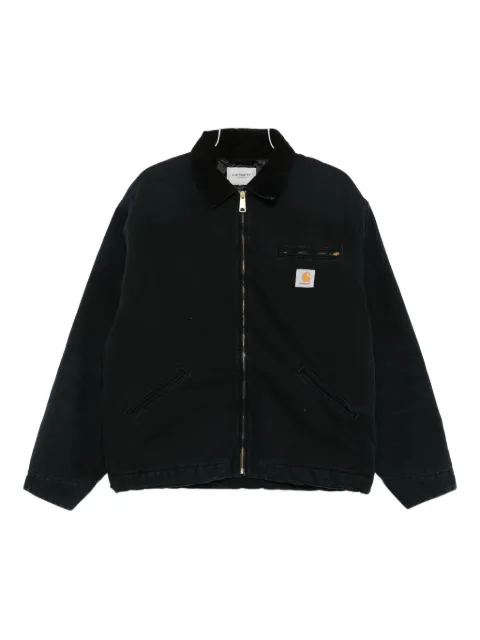 Carhartt WIP OG Detroit jacket