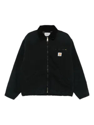 Carhartt WIP（カーハート・ワークインプログレス）メンズ
