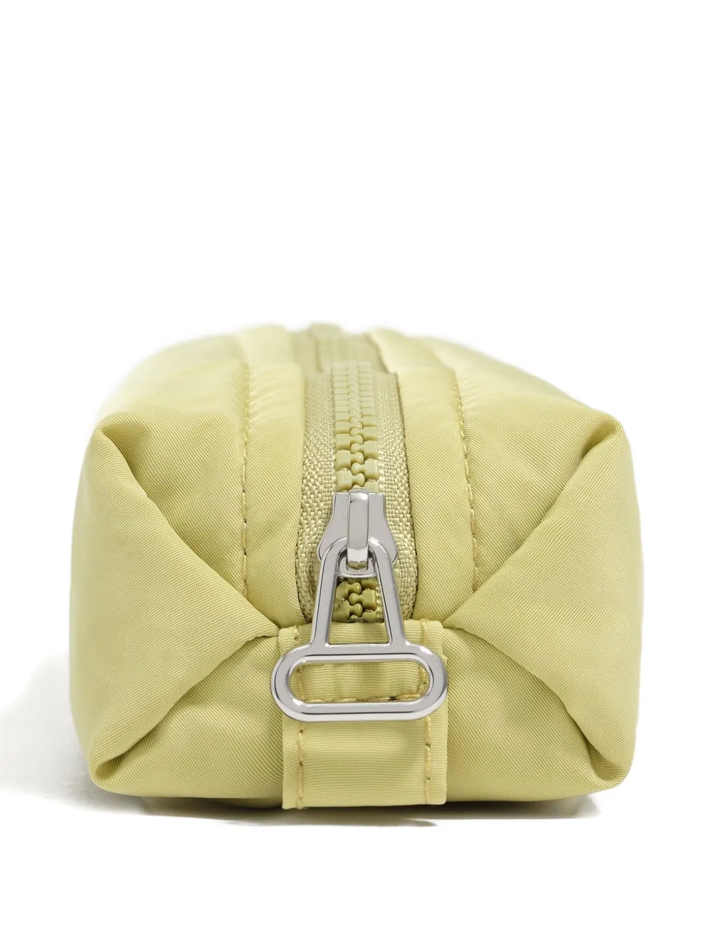 Bimba y Lola zip-top make-up bag | Image 2