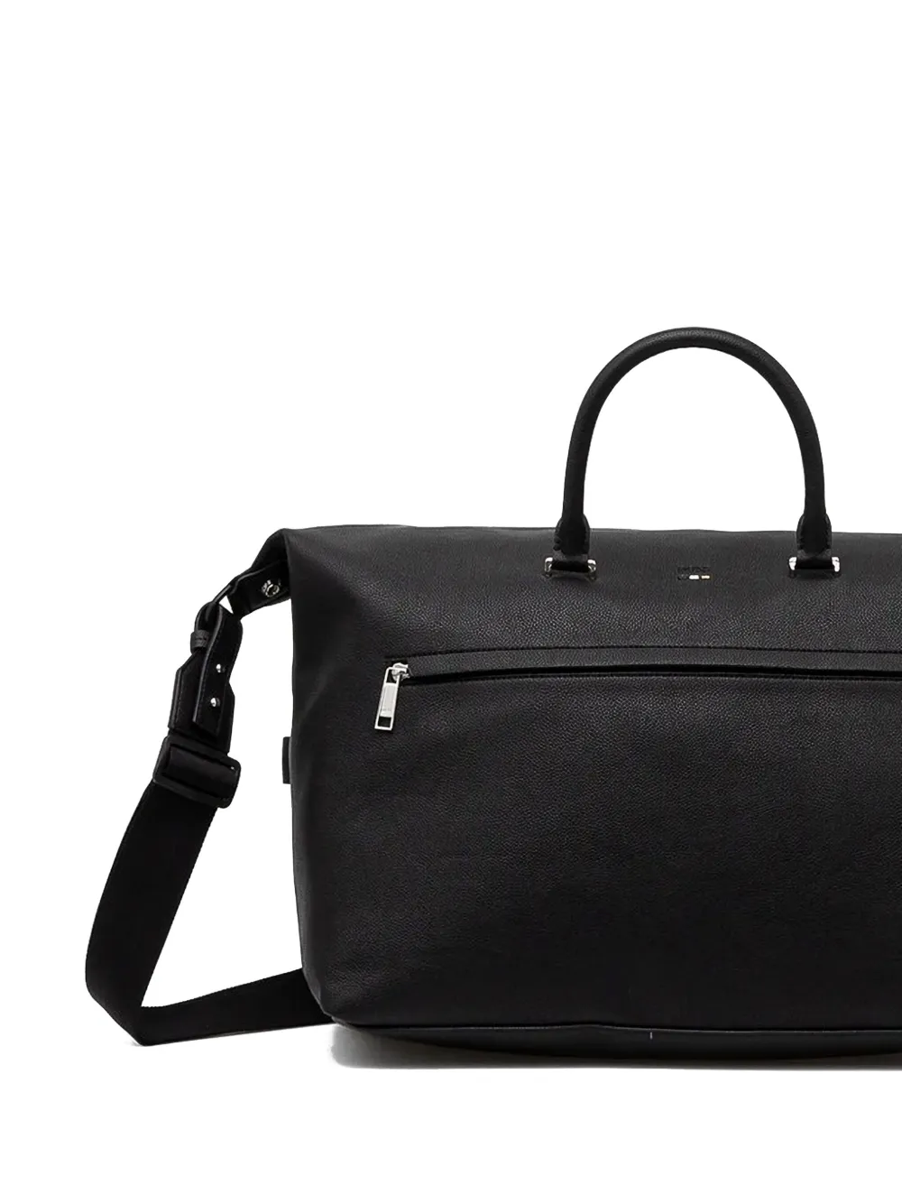 BOSS top-zip top-handle holdall | Image 2