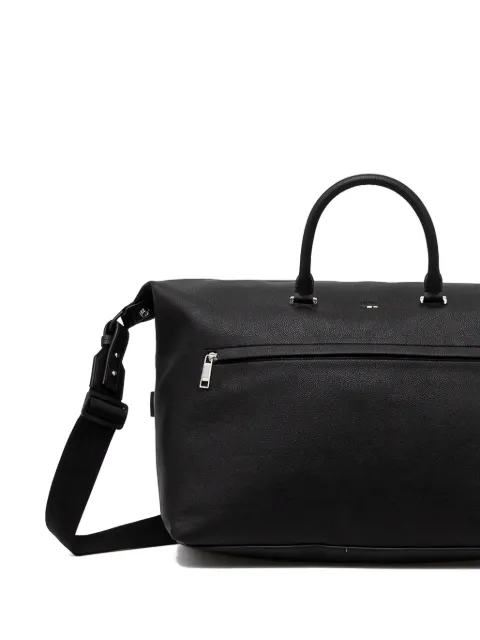 BOSS sac fourre-tout à anses arrondies