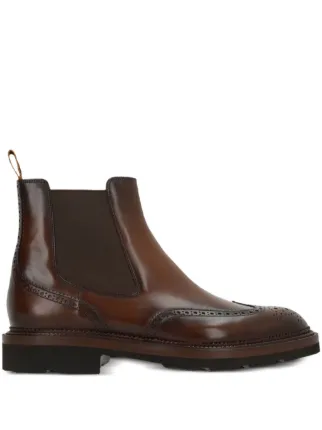 Santoni