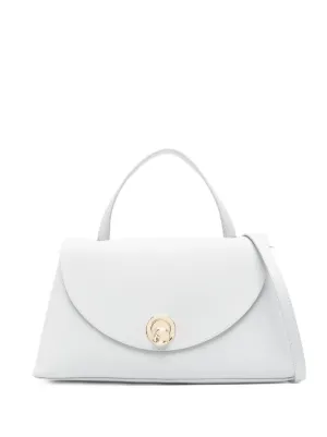 Coccinelle（コチネレ）バッグ - FARFETCH