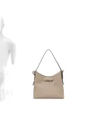 GUESS USA Lefia tote bag - Neutrals