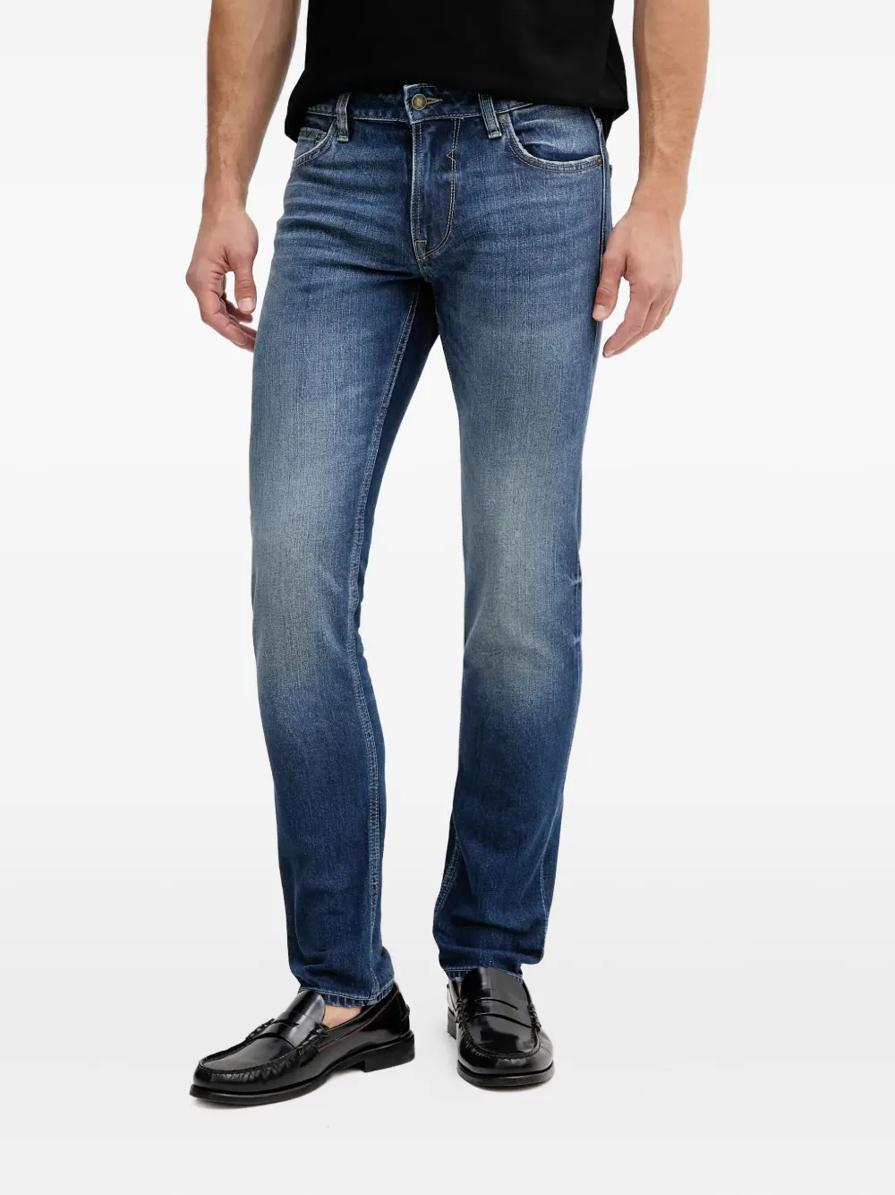 Finnely jeans